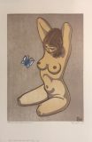 Der blaue Schmetterling (Ottmar Stadler, 1978)