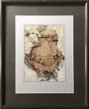 Ohne Titel (Alf Fürst Lieven)